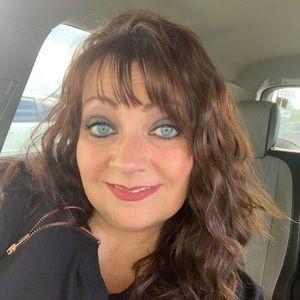 Meet your Posher, Rosemary